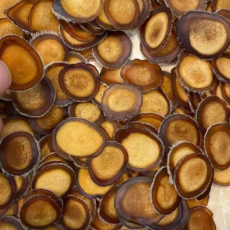 微信圖片_20220312184335