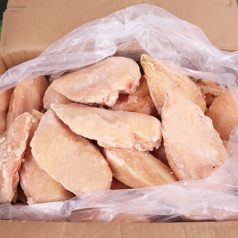 TB2_rx8oLDH8KJjy1XcXXcpdXXa_!!