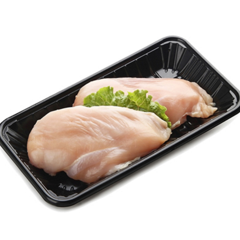 TB2asfrfL9TBuNjy0FcXXbeiFXa_!!