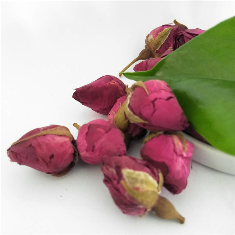 微信圖片_20180512165729