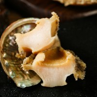 現(xiàn)貨冷凍10頭鮑批發(fā) 養(yǎng)殖場直供去殼鮑魚肉 酒店食材供應(yīng)鮑魚凍品