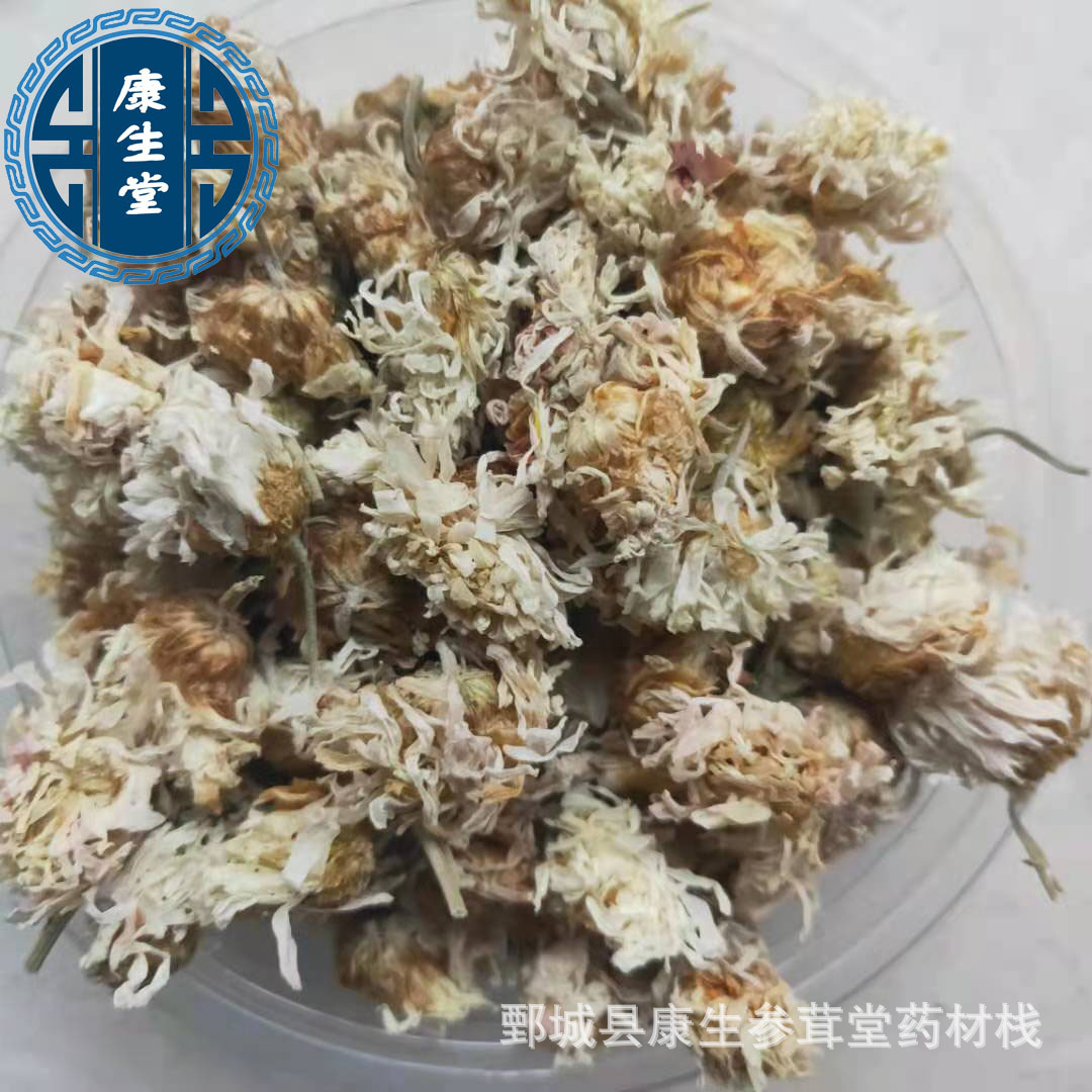 菊花22