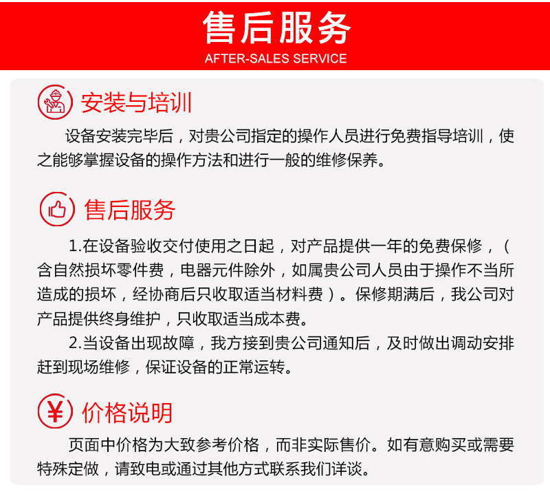 全自動油炸鍋 (10).jpg