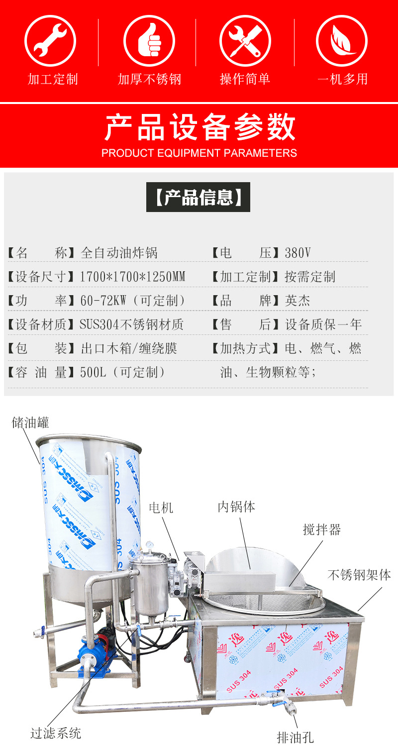 全自動(dòng)油炸鍋 (2).jpg
