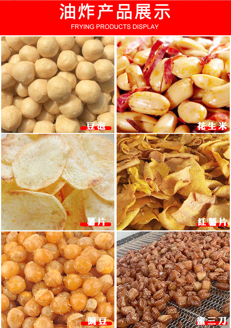 全自動(dòng)油炸鍋 (1).jpg