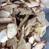 魷魚足，F(xiàn)D魷魚足，凍干魷魚足，冷凍干燥產(chǎn)品，凍干食品