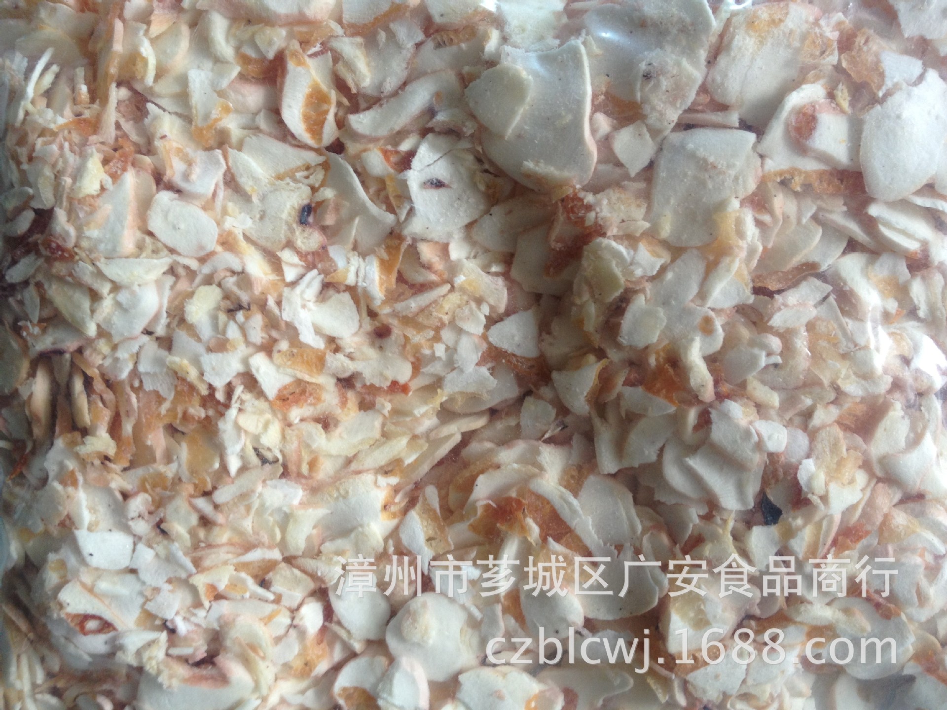 QQ圖片20140317115206