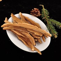 靈芝切片廠家批發(fā)長白山赤靈芝煲湯泡酒滋補(bǔ)靈芝片量大從優(yōu)