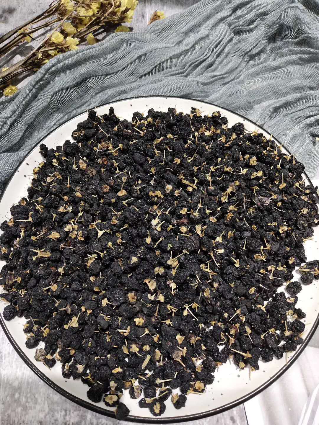 微信圖片_20190619155007