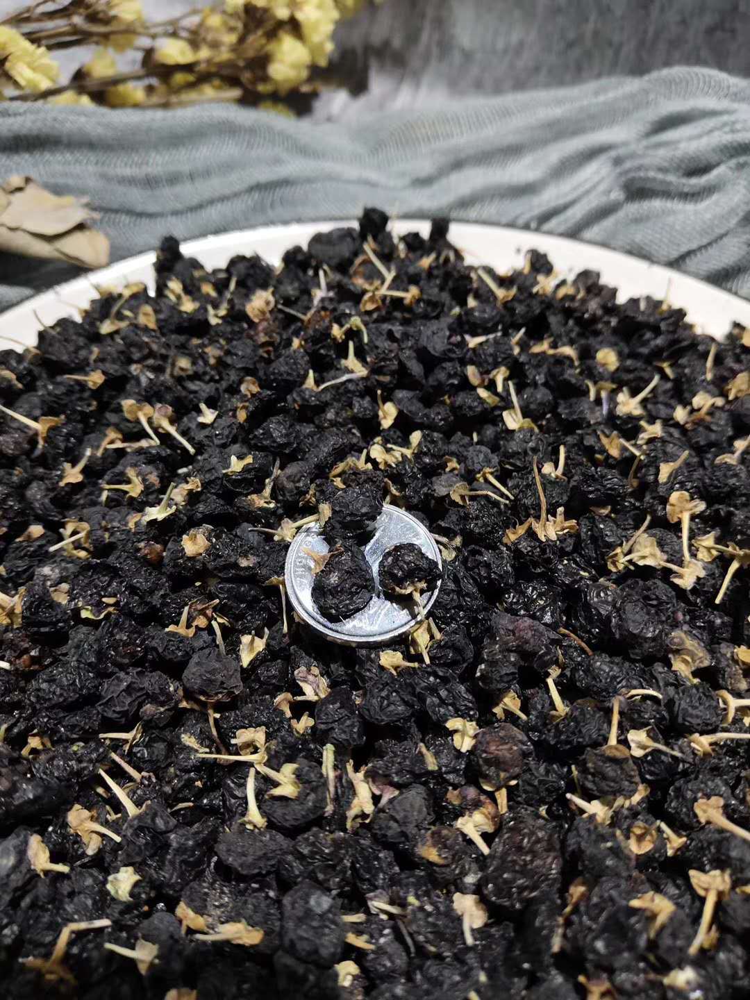 微信圖片_20190619154959