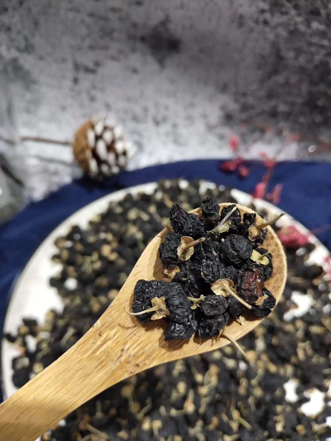 微信圖片_20190619154842