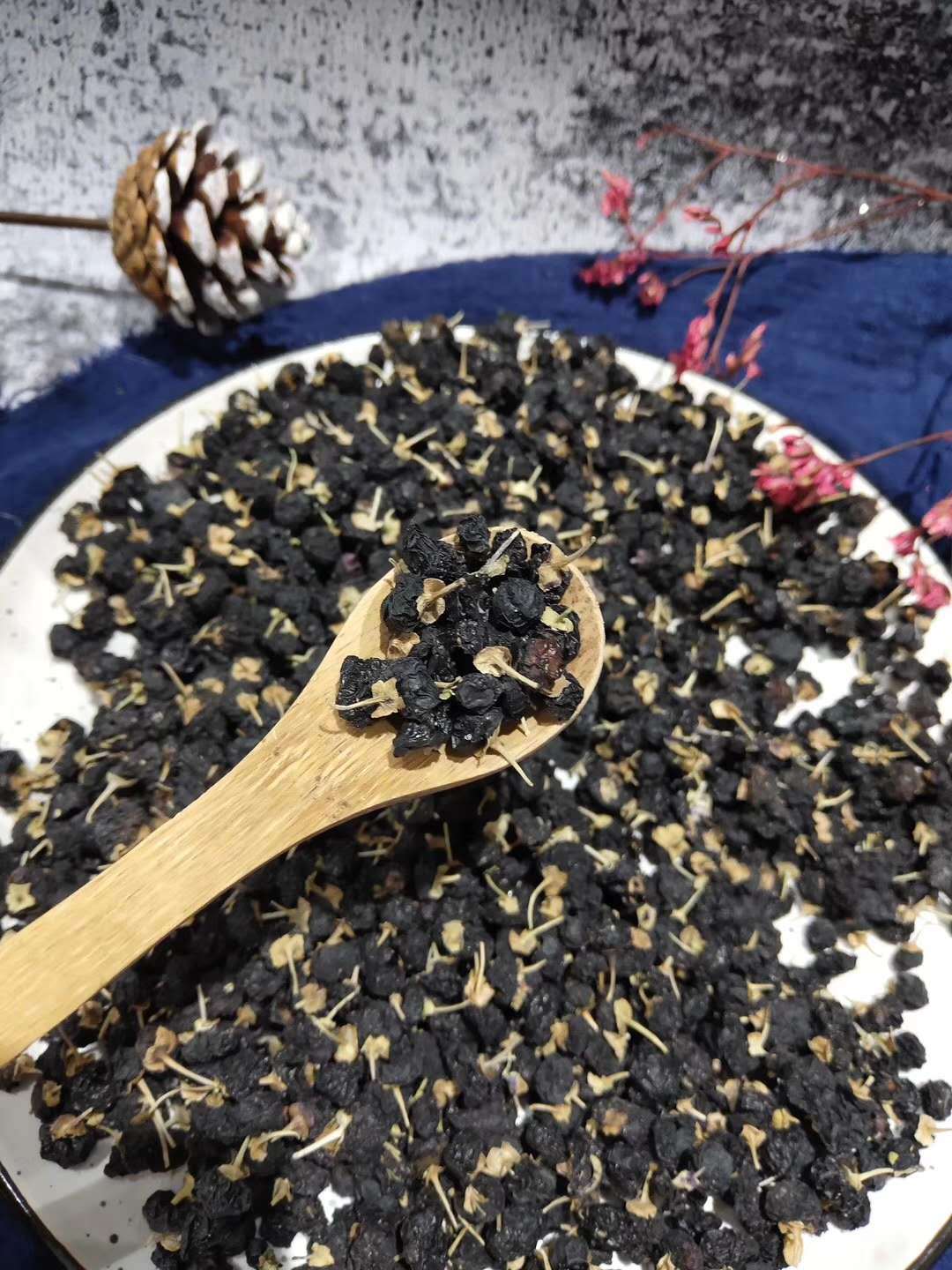 微信圖片_20190619154838