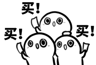 9285076432_1901978444