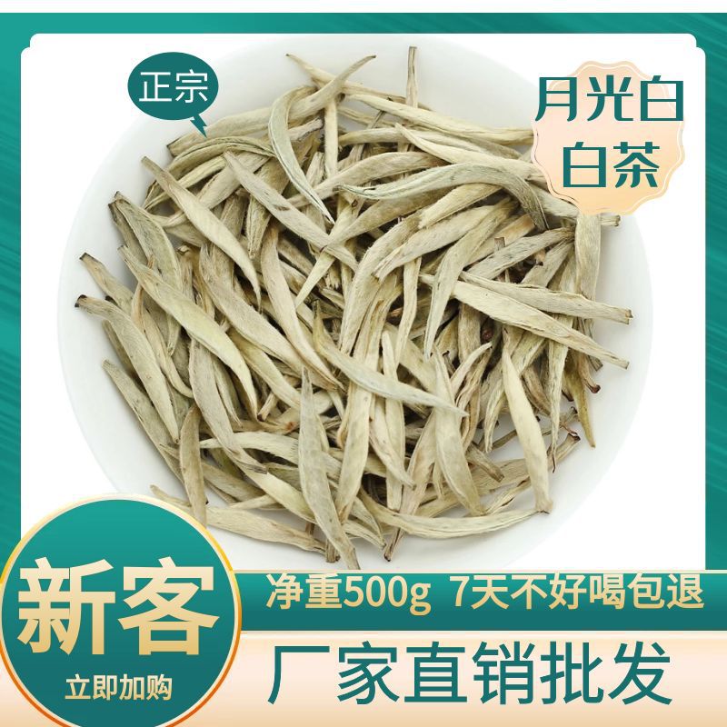 圖怪獸_e28a1a79e2d55d82cdcb565b8b