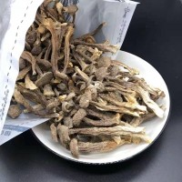 食用菌鹿茸菇250g菌菇干貨云南鹿茸菇農(nóng)產(chǎn)品散裝批發(fā)一件代發(fā)