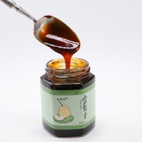 廠家直供480克雪梨膏 批發(fā)