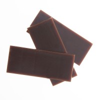 東阿廠家直供批發(fā)阿膠糕阿膠膏阿膠片阿膠塊 驢皮阿膠500克一斤裝