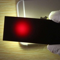 東阿廠家批發(fā)驢皮阿膠 阿膠糕 阿膠粉 阿膠塊 500g盒裝支持代發(fā)