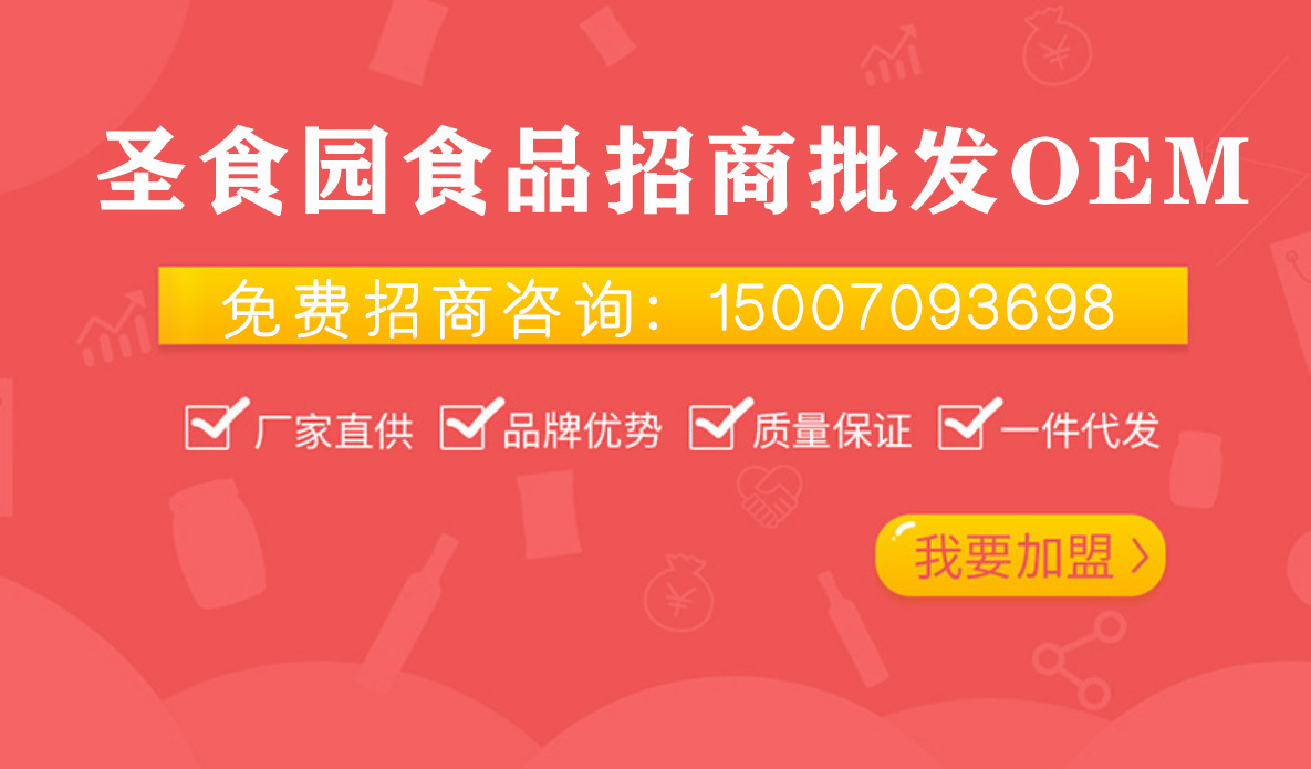 225590abf2e1bcfda8afcf786f6cd2