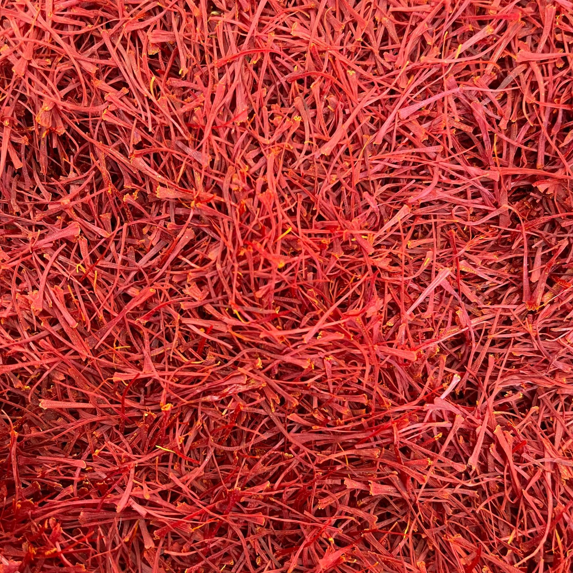 fffab5e2ad6c8d3b8a33eeffe2a76c