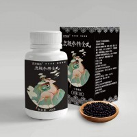 鹿鞭丸，鹿參丸，蛹蟲草牡蠣丸，海狗丸，參精丸，湖北青宮壽桃方