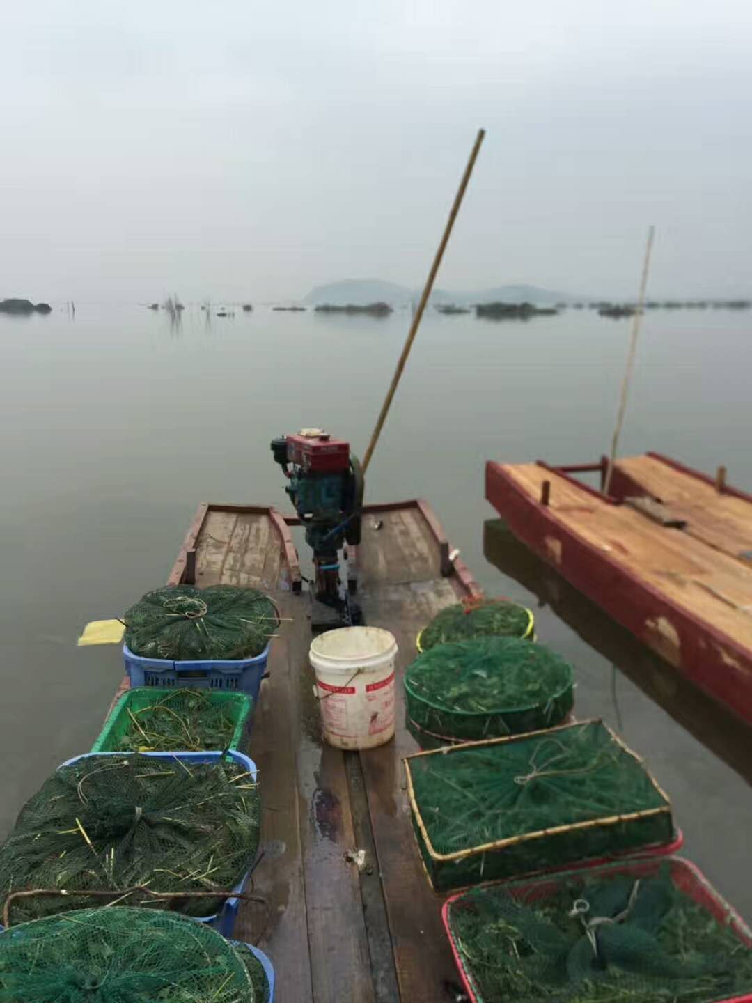 QQ圖片20180510104918