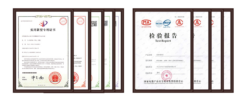 09高強(qiáng)度塑料濕簾800-1126_15