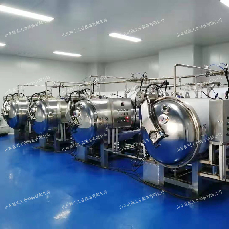 5fae956c7685d8db2cb9a3acaaadc0