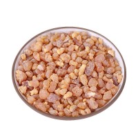 乳香中藥材批發(fā)乳香 乳香珠各種規(guī)格承接大貨量大從優(yōu)乳香