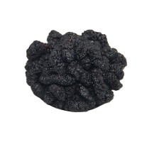 產(chǎn)地大貨批發(fā)新疆桑葚干黑桑葚五寶茶免洗500克一手貨源一件代發(fā)