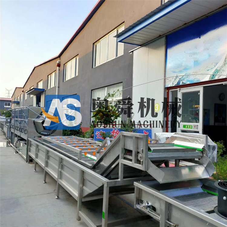 f0dc685e24a8fd60ce153839bfdd9d