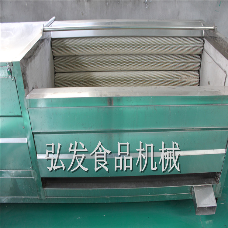 毛棍清洗機111_副本