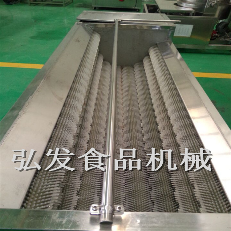 毛棍清洗機2_副本