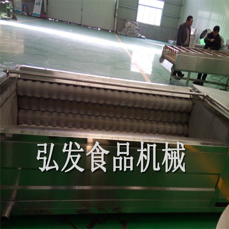 毛棍清洗機1_副本