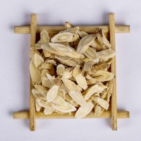 產(chǎn)地直銷批發(fā)供應(yīng)散裝黃芪 黃芪500g 黃芪斜片 量大價(jià)優(yōu)