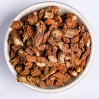 批發(fā)供應丹參散裝 丹參免洗質優(yōu) 大個無蟲眼 量大價優(yōu) 原產地直供