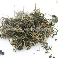 批發(fā)蒲公英茶 蒲公英 地?cái)偱芙逛N會(huì)