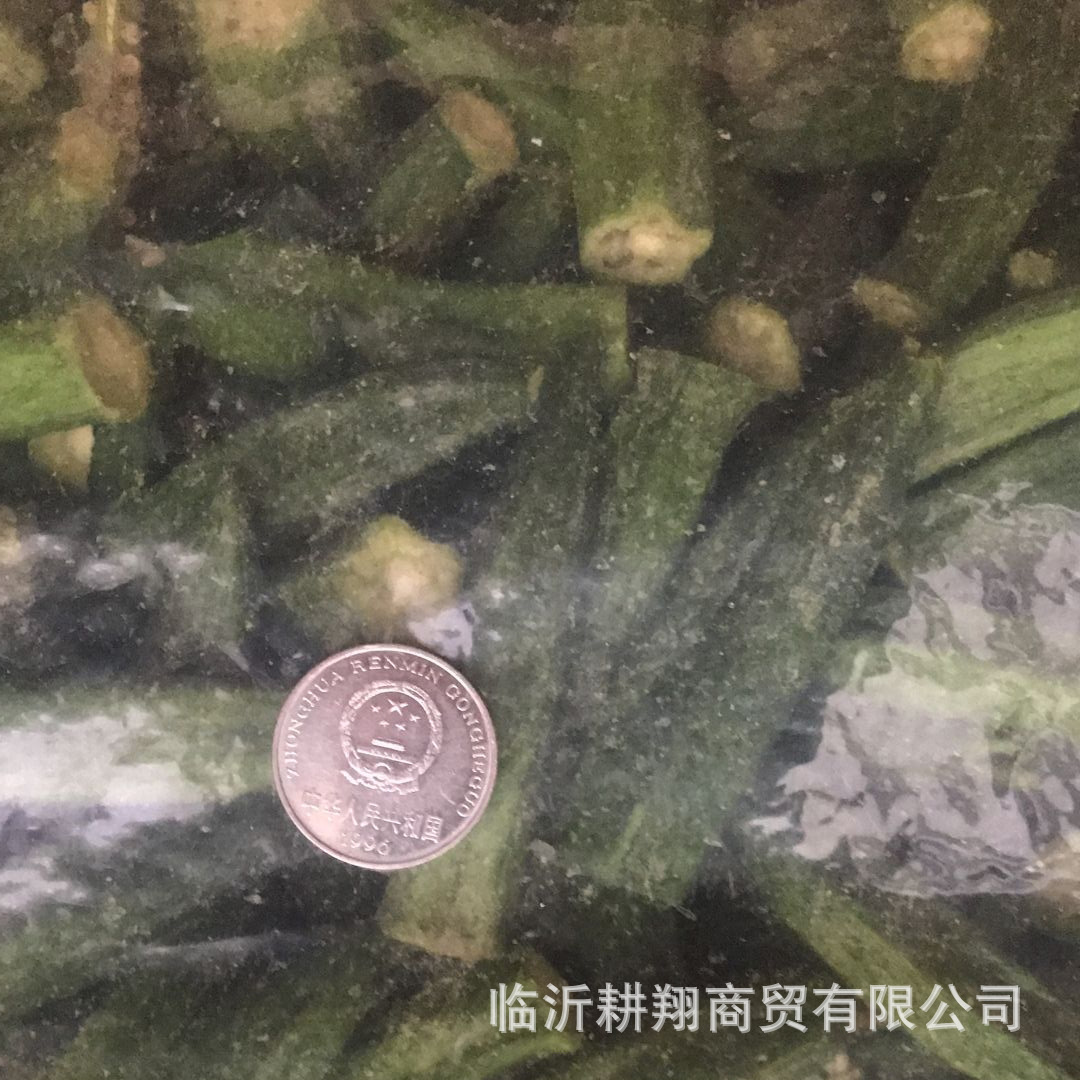 QQ圖片20170527132826