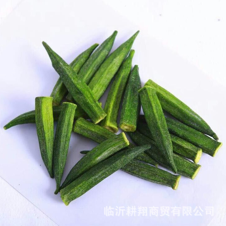 QQ圖片20170527132811