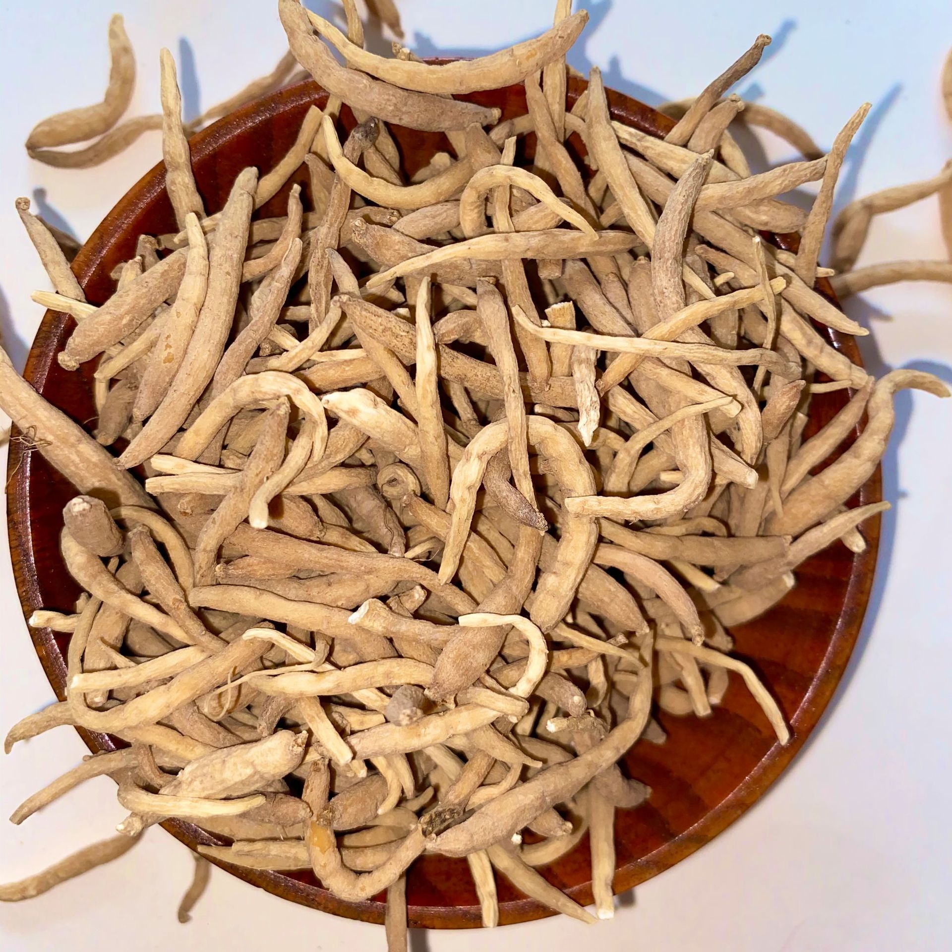 微信圖片_20200922214029