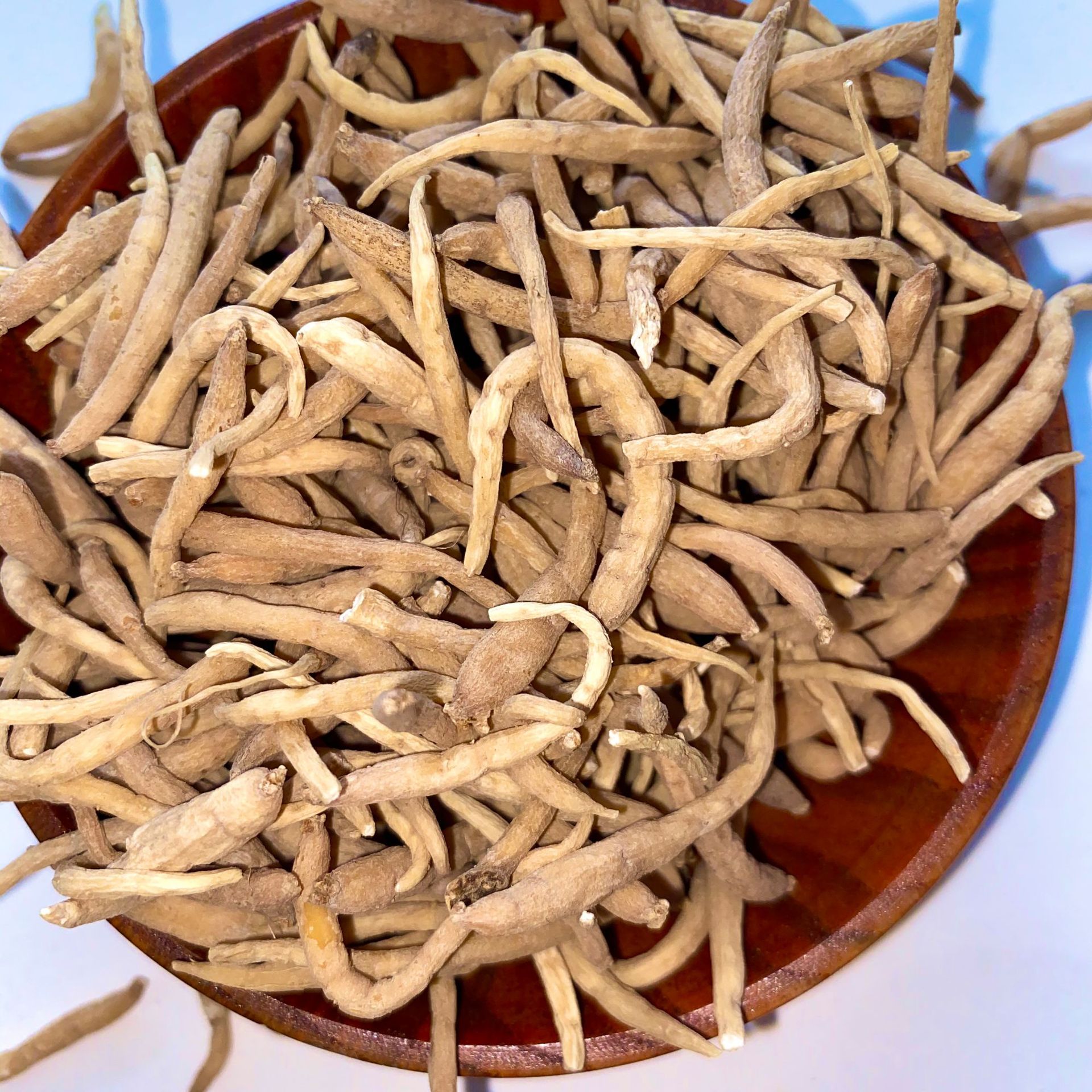 微信圖片_202009222140291