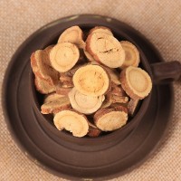 大貨批發(fā) 甘草片 散裝甘草圓片 甘草顆粒 代磨粉 量大從優(yōu)