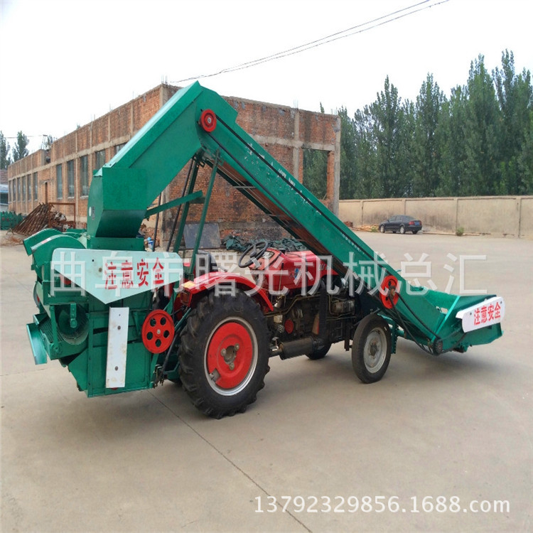 玉米脫粒機(jī)