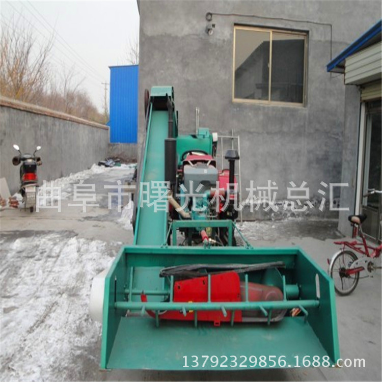 玉米脫粒機(jī)