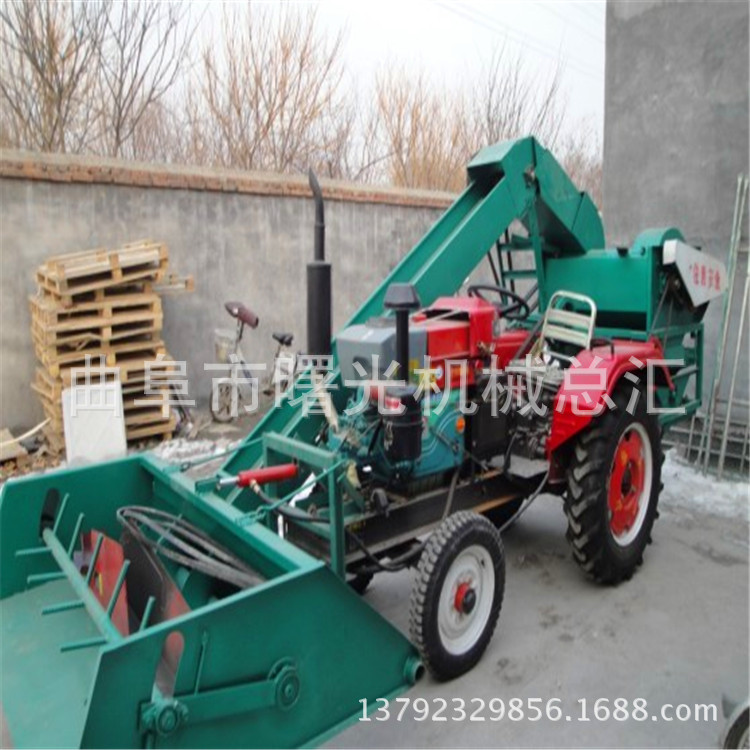 玉米脫粒機(jī)