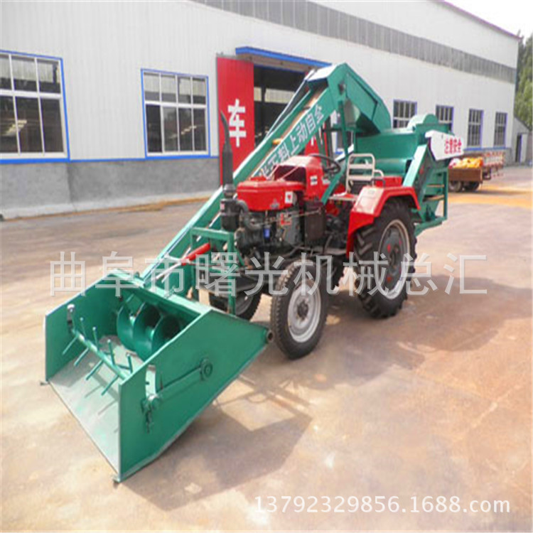 玉米脫粒機(jī)