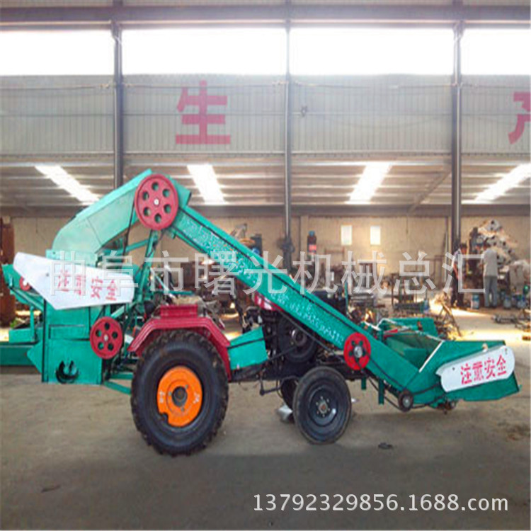 玉米脫粒機(jī)