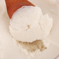 鹿油東北吉林雙陽鹿鄉(xiāng)鹿產(chǎn)品鹿油250g/瓶源頭產(chǎn)地代發(fā)貨源