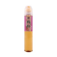 便攜式蜂蜜農(nóng)家土蜂蜜結(jié)晶液態(tài)椴樹蜜送禮佳品批發(fā)營養(yǎng)健康蜂蜜