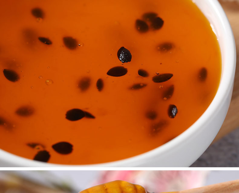 百香果花果醬詳情頁(yè)_05